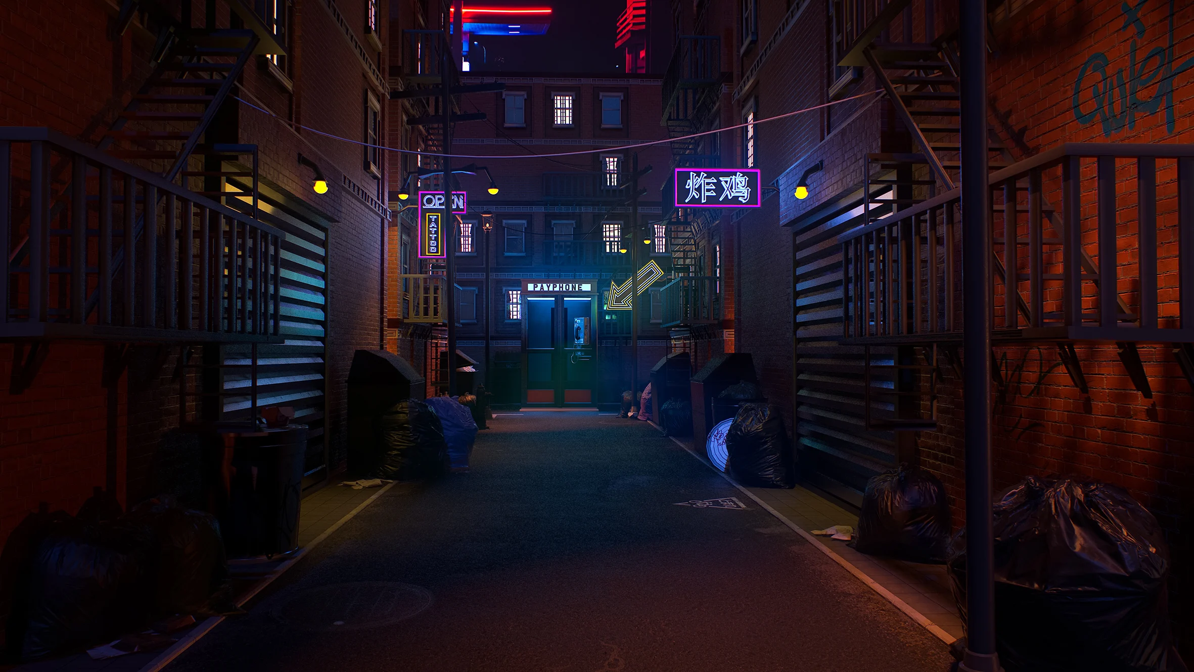 Voxel Academy - Tu primer paso en el mundo del videojuego