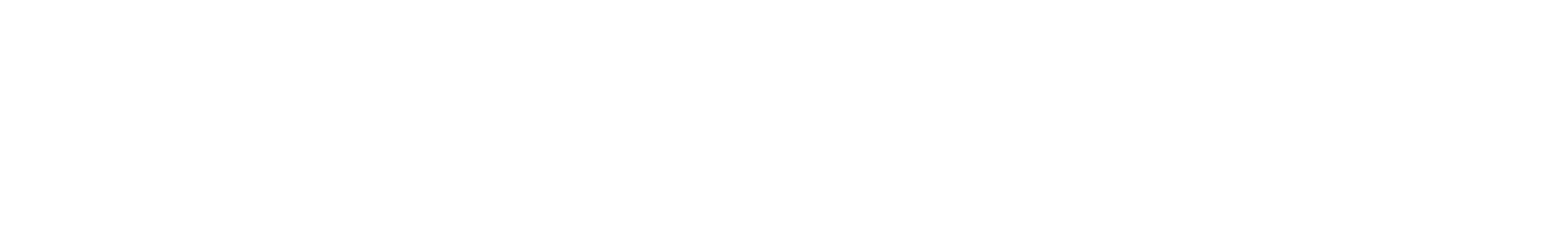 Voxel School - Voxel Academy